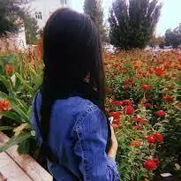 insta cool hidden face dp boy insta cool hidden face dp boy